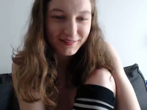 Cleo_D 22-05-2018  Recorded Toys