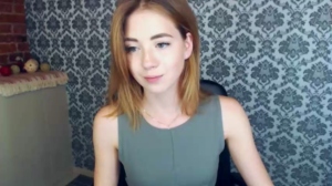 emmi_rosee  22-05-2018 Recorded Toys