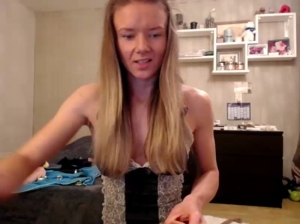 Girls & Couples sex cam show videos C4
