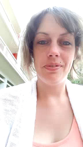 MissLilooo 22-05-2018  Recorded XXX
