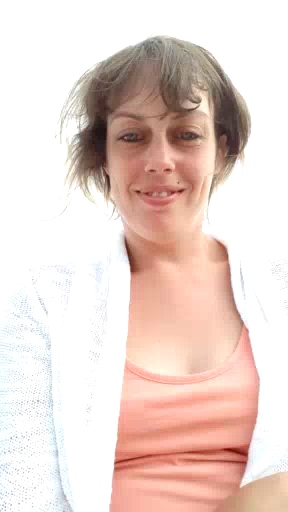 MissLilooo 22-05-2018  Recorded Cam