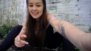 MiaGrey  22-05-2018 Recorded Download