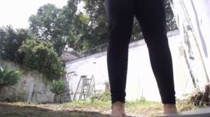 MiaGrey 22-05-2018  Recorded Cam