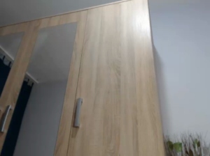 cleo1993  22-05-2018 Recorded Video