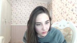 okay_google  22-05-2018 Recorded Porn