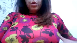 LISSA_WETxxx  22-05-2018 Recorded Topless