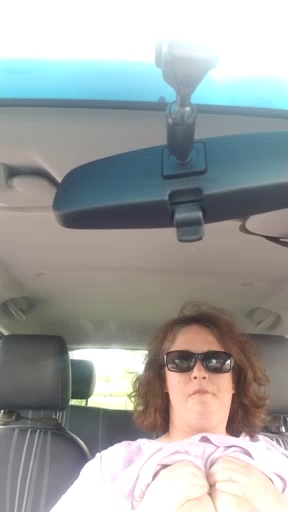 ladyjane73 22-05-2018  Recorded Toys