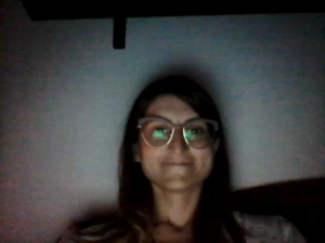 Cattleyaxyxy  22-05-2018 Recorded Porn