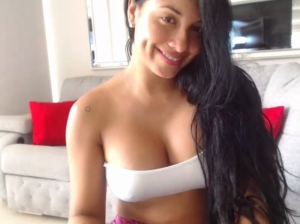 sofiasexhot  22-05-2018 Recorded Video