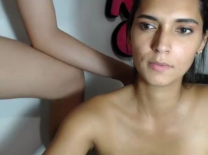 danyxxx2013 22-05-2018  Recorded Toys