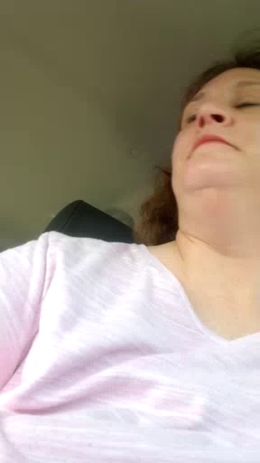 ladyjane73 22-05-2018  Recorded Nude