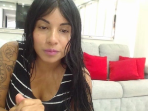 sofiasexhot 23-05-2018  Recorded Toys