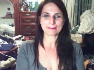 melantha  23-05-2018 Recorded Toys