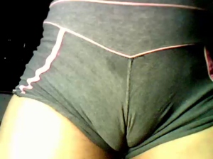 batcam_sexy_  23-05-2018 Recorded Webcam