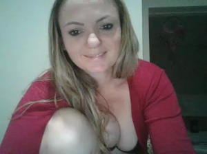DoceHot  23-05-2018 Recorded Cam