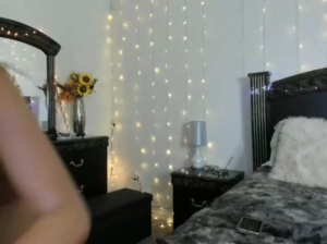 butterybubblebutt  23-05-2018 Recorded Porn