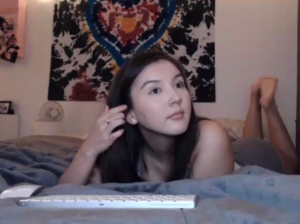 ravendevine  23-05-2018 Recorded Video