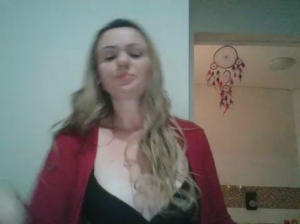 DoceHot  23-05-2018 Recorded Porn