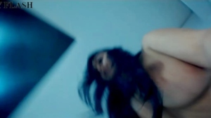 dayaanna  23-05-2018 Recorded Topless