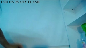 dayaanna  23-05-2018 Recorded Free