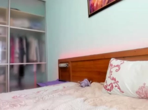 lena___  23-05-2018 Recorded Cam
