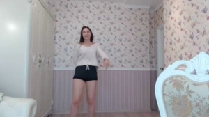 okay_google  23-05-2018 Recorded Cam
