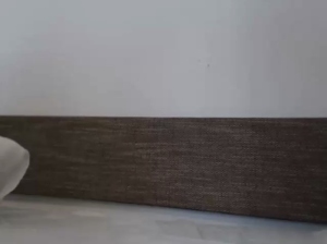 sexanddeepthroat 23-05-2018  Recorded Nude