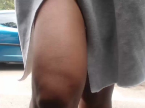 Jessica_hot2  23-05-2018 Recorded Download