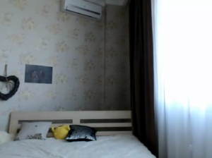 polka_lv  23-05-2018 Recorded Video