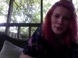 docandmouse  23-05-2018 Recorded Porn