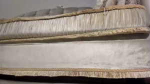 barrrbi 23-05-2018  Recorded Video