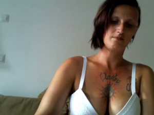 DarlingsSun  23-05-2018 Recorded XXX