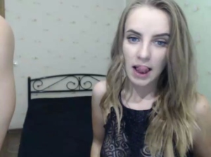 sexfitnesscouple 23-05-2018  Recorded XXX