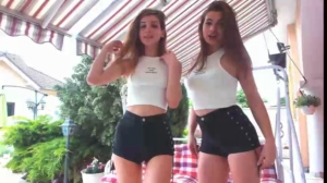 elaanna 23-05-2018  Recorded Download
