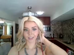 realhousewifexxx 23-05-2018  Recorded XXX