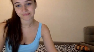 crystalvswilliam  23-05-2018 Recorded Cam