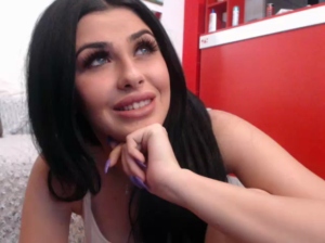 Corina14  23-05-2018 Recorded Cam