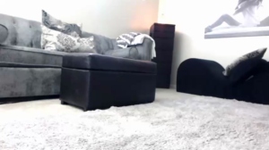 fitprincess  24-05-2018 Recorded Toys