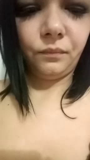 miabrasilxxx  24-05-2018 Recorded Webcam