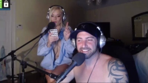 whaaaaaaaat 24-05-2018  Recorded Topless