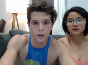 fionaxleex 24-05-2018  Recorded Nude