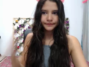 yoselyn2  24-05-2018 Recorded XXX