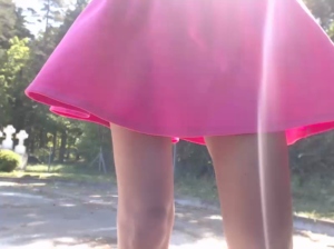 Sex_withxxx 24-05-2018  Recorded Toys
