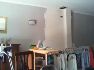 martinabigst 24-05-2018  Recorded Webcam