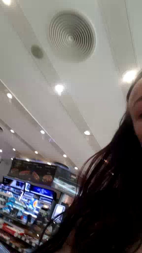 BustyAdelle1  24-05-2018 Recorded Webcam