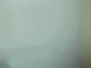 abigailmartin  24-05-2018 Recorded Webcam