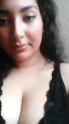 DahliaRosa90  24-05-2018 Recorded Free