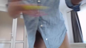 indiansweety  24-05-2018 Recorded Free
