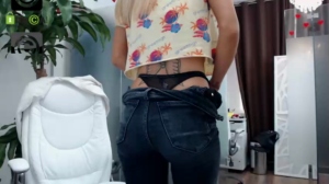 anyarayne  24-05-2018 Recorded XXX