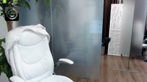 anyarayne  24-05-2018 Recorded Video